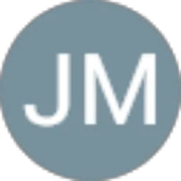 Review From JM Pande