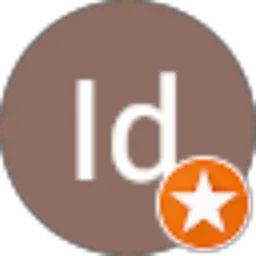 Review From Id Syabrin