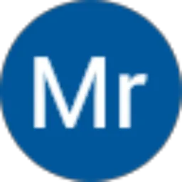Review From Mr Kwok