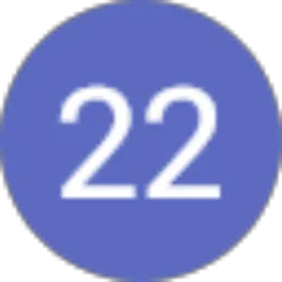 Review From 22 Arya Pandu
