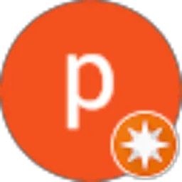 Review From peepaholic world