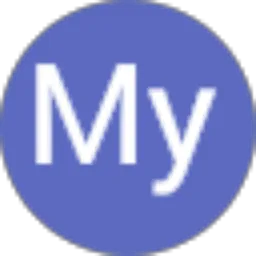 Review From My Sky