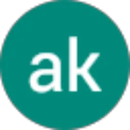 Review From ak bar