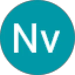 Review From Nv Shra24