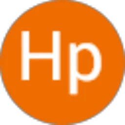 Review From Hp Baluku