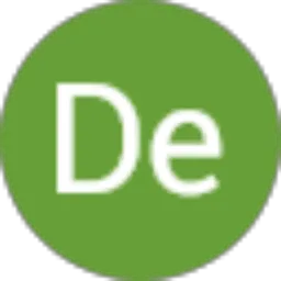 Review From De Mulyadi