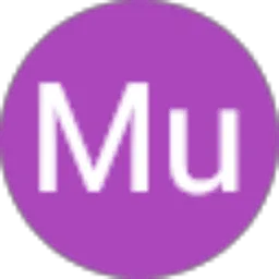 Review From Mu Nawir