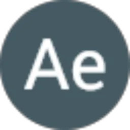 Review From Ae Shadiqin