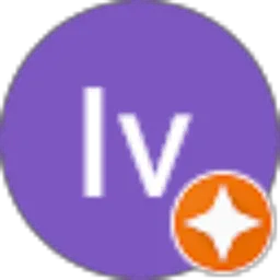 Review From Iv Blackmine
