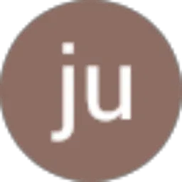 Review From ju ventus