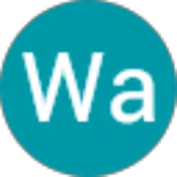Review From Wa Bola