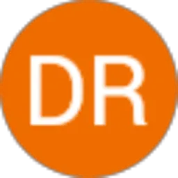 Review From DR FOOTBALL