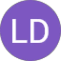 Review From LD Jumasangahasta 2021