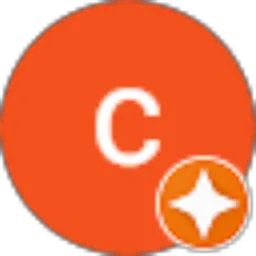 Review From cemal_cemil ASMR
