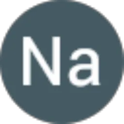 Review From Na Na