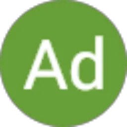 Review From Ad Is