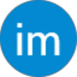 Review From im Alive