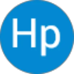 Review From Hp Realme