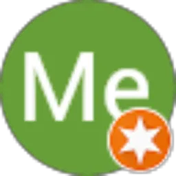 Review From Me