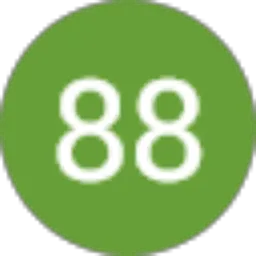 Review From 88 Mare