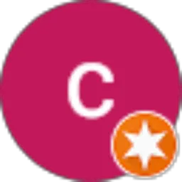 Review From citraadi perdana