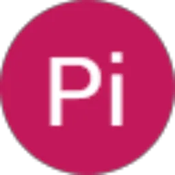 Review From Pi Nam