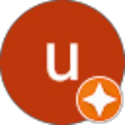 Review From udon trexx