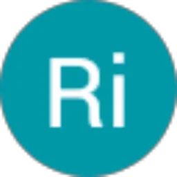 Review From Ri Da