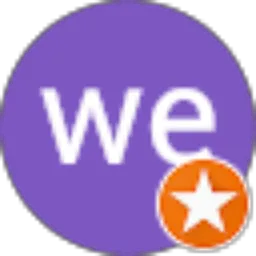 Review From we Ve