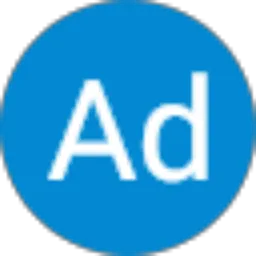 Review From Ad dy