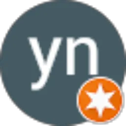 Review From yn Mllr