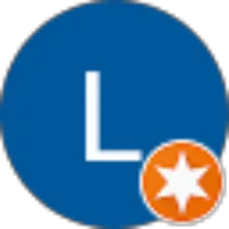 Review From Laurentius Claudio