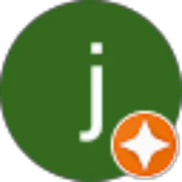 Review From jihan paramadining