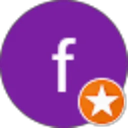 Review From fajar sasa