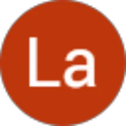 Review From La Asi
