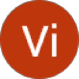 Review From Vi Ia