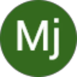 Review From Mj Ono