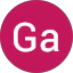 Review From Ga Gareng