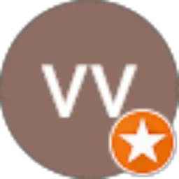 Review From vv chenel