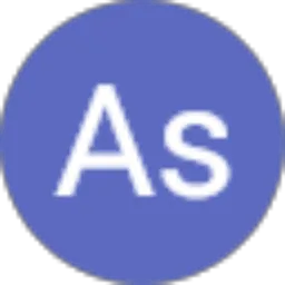 Review From As Nidar