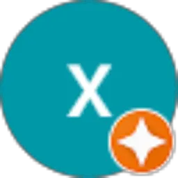 Review From xtra xtraselular