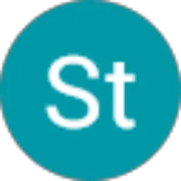 Review From St Amalia