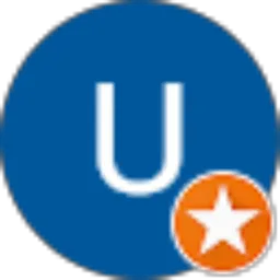 Review From Umi Musdhalifah