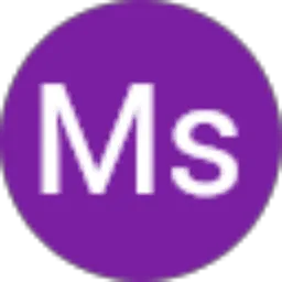 Review From Ms Purnaget
