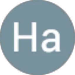 Review From Ha Ki