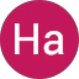 Review From Ha Jiwon