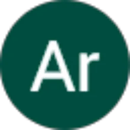 Review From Ar Pandi