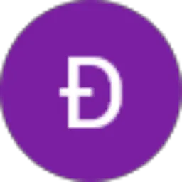Review From Ðik çjr