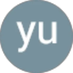 Review From yu ni