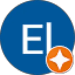Review From El